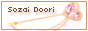 Sozai Doori / Master : karinl
